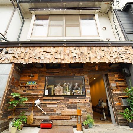 Hotel Yamanami やまなみ Hida Zewnętrze zdjęcie