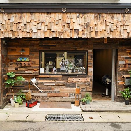 Hotel Yamanami やまなみ Hida Zewnętrze zdjęcie