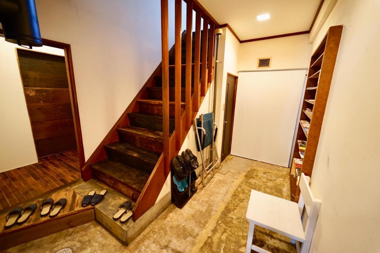 Hotel Yamanami やまなみ Hida Zewnętrze zdjęcie